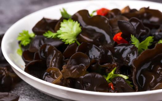 補(bǔ)腎當(dāng)然是食療補(bǔ)腎最安全 常見的滋陰補(bǔ)腎食物