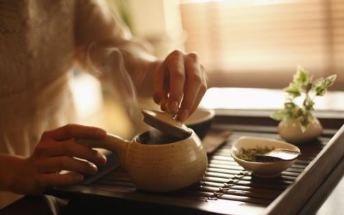 飯后吃水果對身體好不好？吃水果時(shí)，需要注意什么？告訴