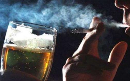 導致腎虛的原因 養腎生活中的飲食來調理