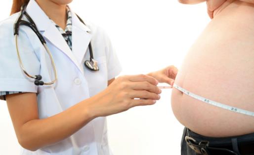 過度肥胖百病生？4個小妙招幫你來預防肥胖
