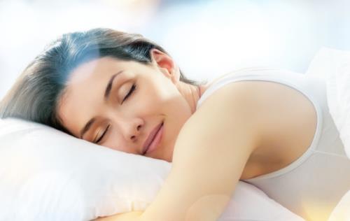 人的最佳睡眠時間是幾點 良好的睡眠習慣有益健康