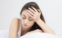 促進睡眠的食物療法 常見食物幫你有效緩解失眠