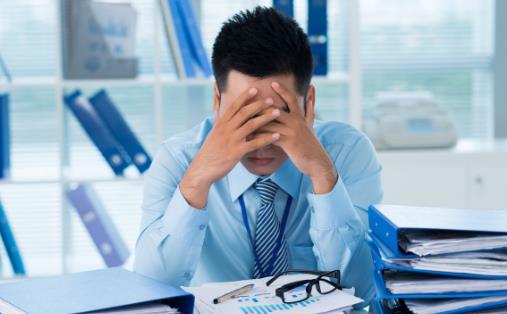 怎么緩解身體的壓力？有哪些緩解壓力的方法