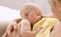 ?母乳之珍貴無可取代 上班媽媽為嬰兒儲備母乳的方法