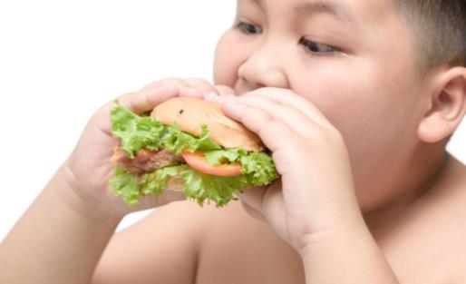 孩子也會得糖尿病 不愛運(yùn)動的孩子更易患糖尿病