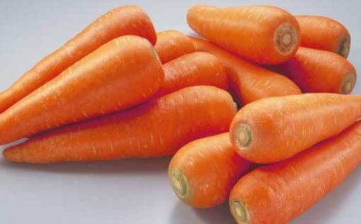 食品對(duì)體內(nèi)毒素起到清潔作用 10種食物排出身體毒素
