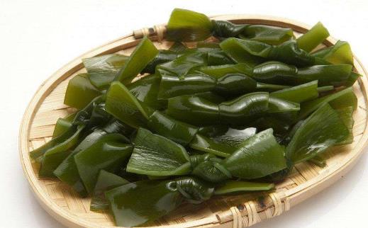 食品對(duì)體內(nèi)毒素起到清潔作用 10種食物排出身體毒素