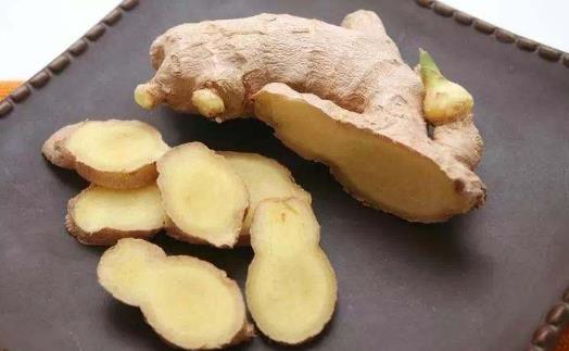 食品對(duì)體內(nèi)毒素起到清潔作用 10種食物排出身體毒素