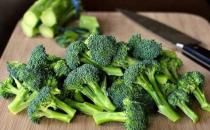 通過食物達(dá)到補(bǔ)鈣目的 這10種食物含鈣量驚人