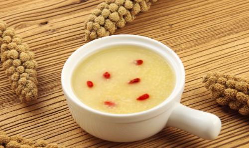 早餐怎么吃對腸胃好 調節腸胃的五大水果