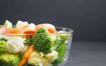 ?素食減肥的誤區 素食減肥三款食譜