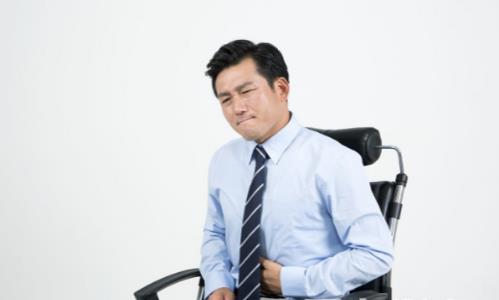 節食減肥致胃穿孔 得了胃穿孔這些東西要多吃