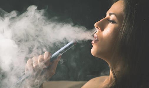 吸煙易傷性 推薦6個(gè)戒煙方法戒煙后，肺部還能恢復(fù)正常嗎？