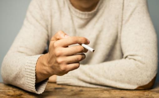 吸煙易傷性 推薦6個(gè)戒煙方法戒煙后，肺部還能恢復(fù)正常嗎？