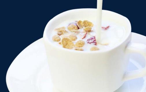 十種減肥早餐食譜 簡(jiǎn)單好做營(yíng)養(yǎng)豐富不重樣哦