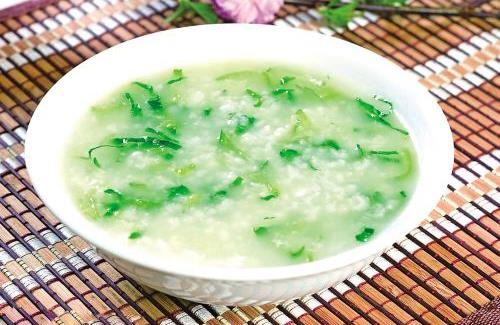 十種減肥早餐食譜 簡(jiǎn)單好做營(yíng)養(yǎng)豐富不重樣哦
