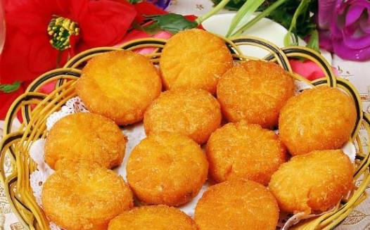 十種減肥早餐食譜 簡(jiǎn)單好做營(yíng)養(yǎng)豐富不重樣哦