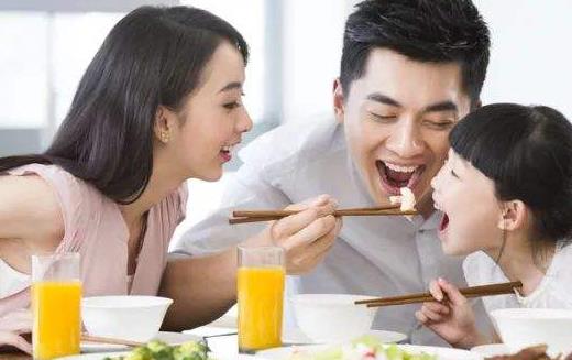 男人結婚后會變胖 男性飲食減肥的方法