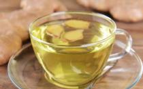 7種秋茶防癌去燥警惕喝錯反致癌 秋日的養生潤燥食譜