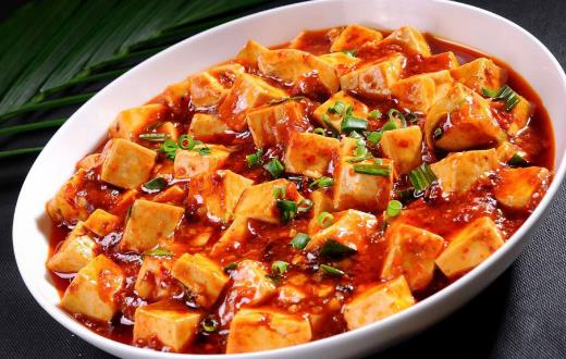 吃午餐擔心會胖 美味的營養(yǎng)減肥午餐