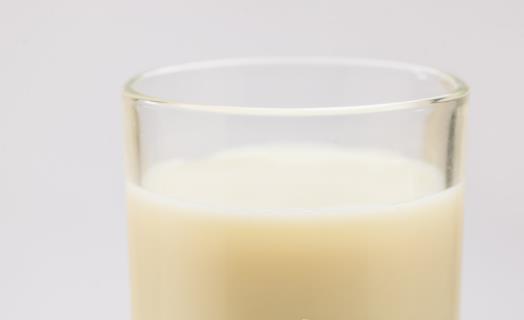喝豆?jié){的好處 喝豆?jié){要注意的五個禁忌