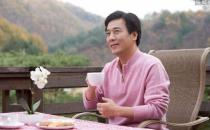 健康分水嶺 躲過健康危機離不開預(yù)警危險的偵查器