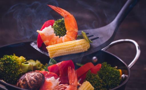 掌握這些烹調小妙招，讓料理更美味