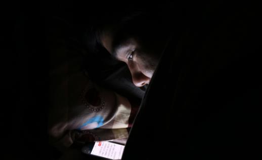晚上幾點(diǎn)睡覺算熬夜？熬夜有什么危害