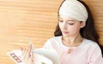 ?剖腹產媽媽產后護理要點 讓產婦健康得到更好的呵護