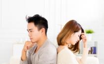 ?可觀看待婚姻和過去 離婚后的男人五種狀態
