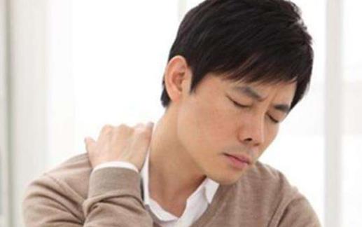 導致白領(lǐng)族神經(jīng)衰弱的原因 預防神經(jīng)衰弱從4方面做起