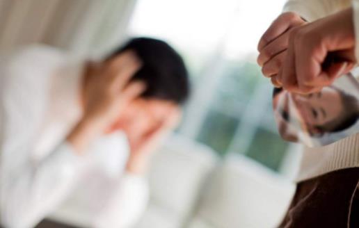 丈夫出軌女人最不能有的心態 找出最適合你的解決辦法