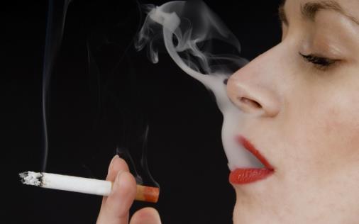 胃癌多半是吃出來的 預防胃癌應謹記11件事