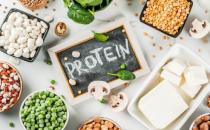 乳房的發育與食物有很大關系 內外兼顧的豐胸法推薦