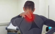 ?不當?shù)倪\動帶來嚴重后果 運動的8大誤區(qū)你別中招