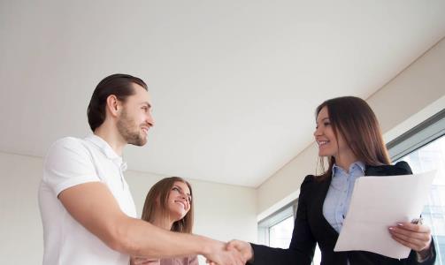 婚后財產公證需要哪些手續？怎么辦理？