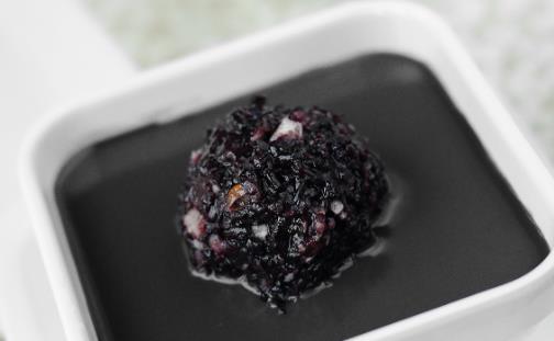 孕期吃什么對(duì)寶寶好？這份最全孕期食譜請(qǐng)收好