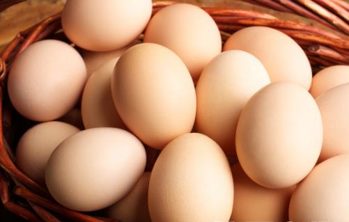 怎樣克服情緒不穩定 這6種食物可調節情緒