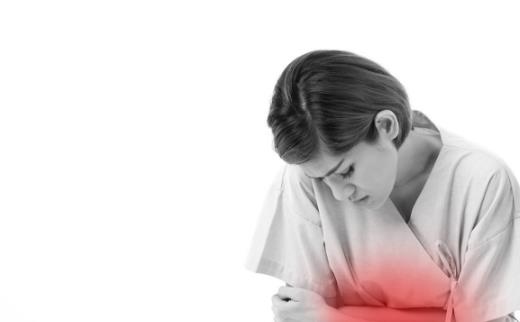 關(guān)注身體的健康問(wèn)題 8個(gè)問(wèn)題判斷身體是否健康 
