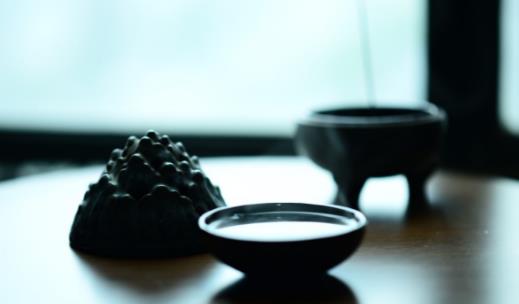 泡茶喝可養生 茶葉的8種妙用你絕對想不到