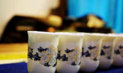 泡茶喝可養生 茶葉的8種妙用你絕對想不到