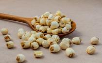 心火旺吃什么調理 日?？胺Q滅火器的食物實力強