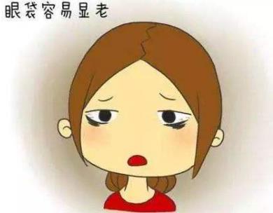 北京彤美整形醫(yī)院劉風卓眼整形怎么樣