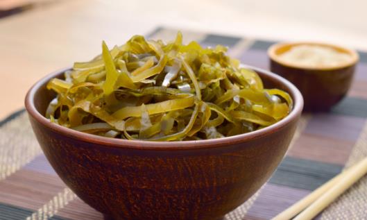 冬天吃減肥最有效的食物 冬季減肥飲食誤區