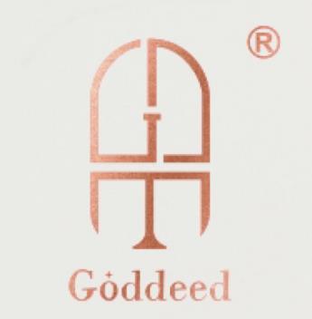CMPA第四屆美甲大賽：數百名參賽者，GODDEED勇奪亞軍