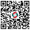 濟南腫瘤醫院選擇廣州復大腫瘤醫院：冷凍需要新理念