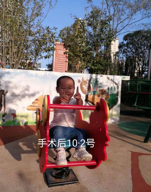 比兒童近視可怕一萬(wàn)倍，剛出生的寶寶視力危機(jī)你了解嗎？