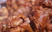 讓朋友吃的開(kāi)心的家常食譜 春節(jié)宴請(qǐng)做起來(lái)