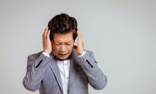 正常的焦慮與焦慮癥的區別 有效緩解焦慮情緒的方法