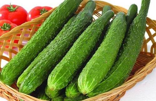 10種常見(jiàn)的蔬菜食材 確保自己的減肥計(jì)劃得到執(zhí)行